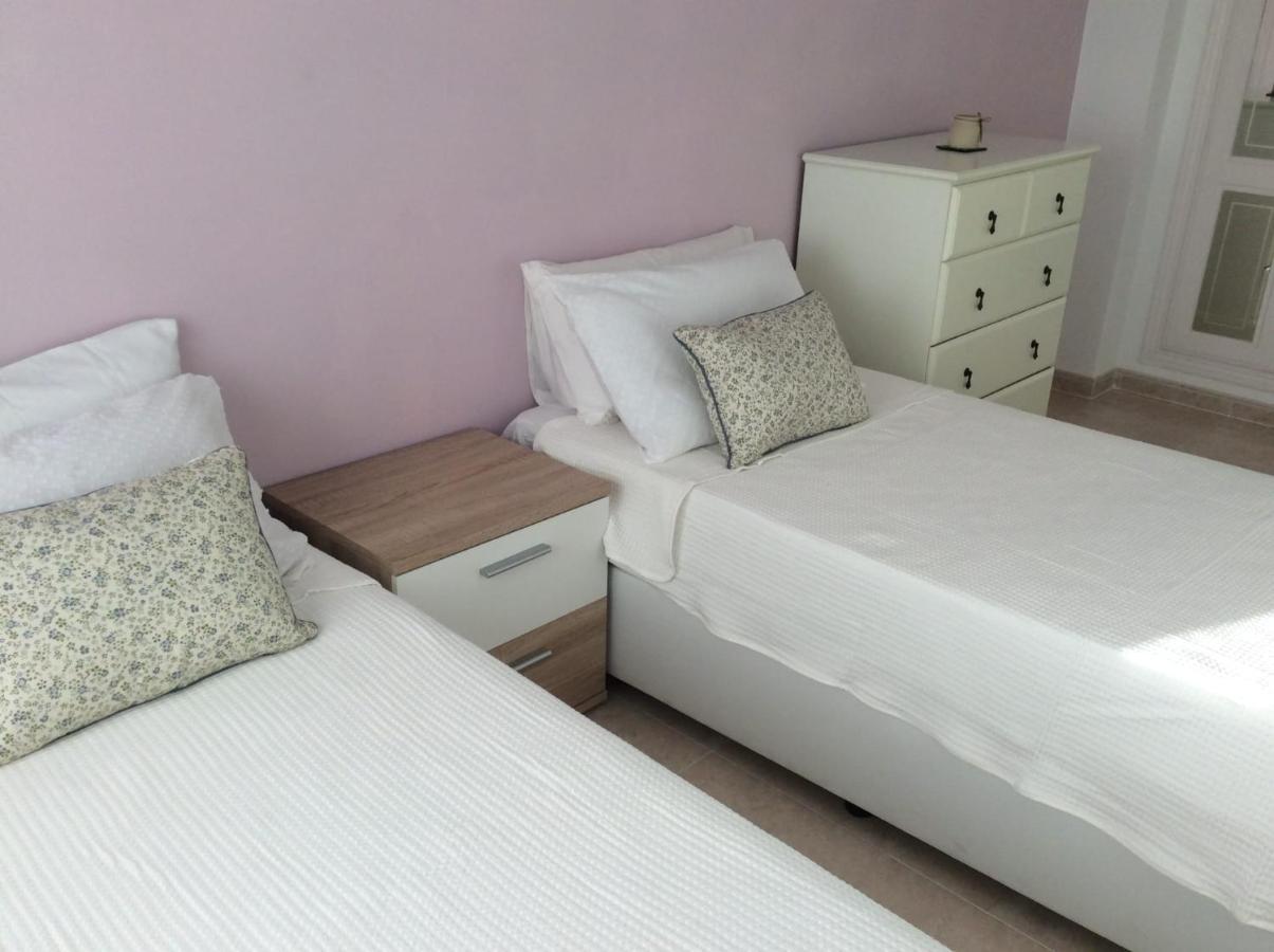 Tamaragua Apartment, Golf Del Sur Σαν Μιγκέλ ντε Αμπόνα Εξωτερικό φωτογραφία