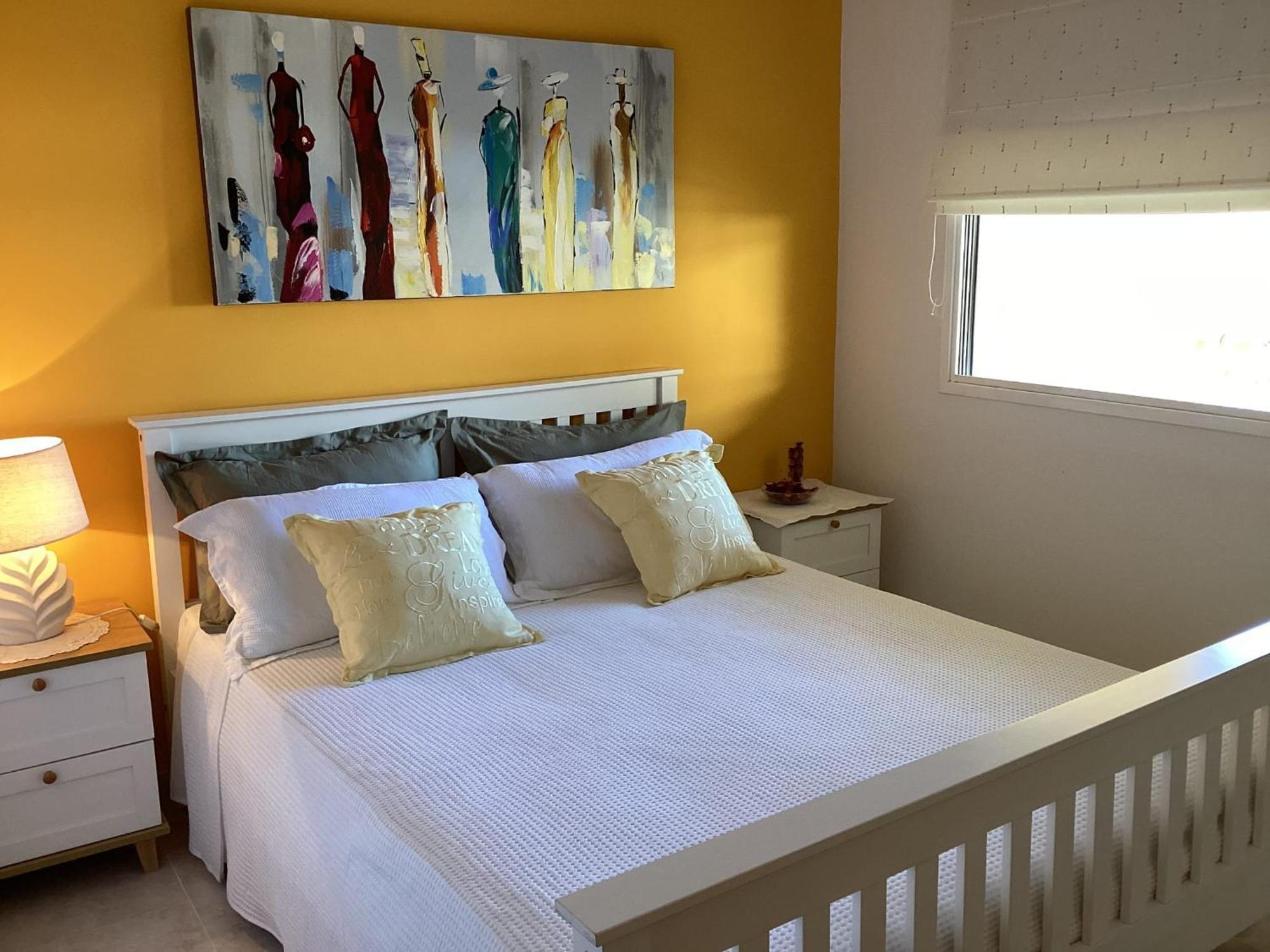 Tamaragua Apartment, Golf Del Sur Σαν Μιγκέλ ντε Αμπόνα Εξωτερικό φωτογραφία